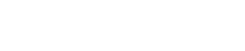 logoItrithuc