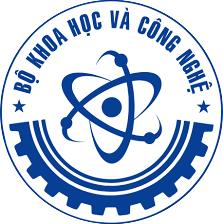 logo-bo-khcn